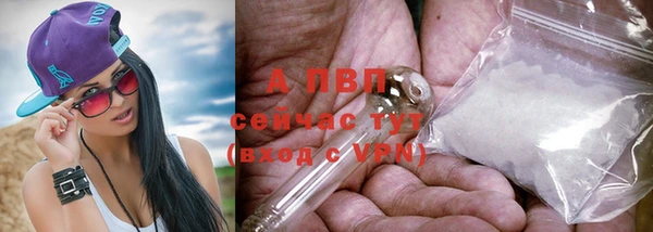 COCAINE Бородино