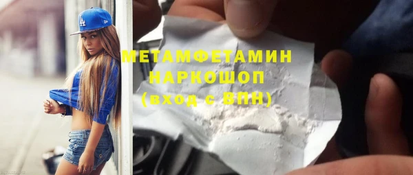 трава Сатка