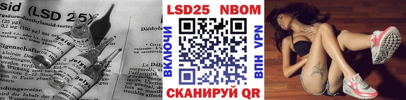 Купить закладки  Краснослободск  LSD-25 экстази ecstasy 